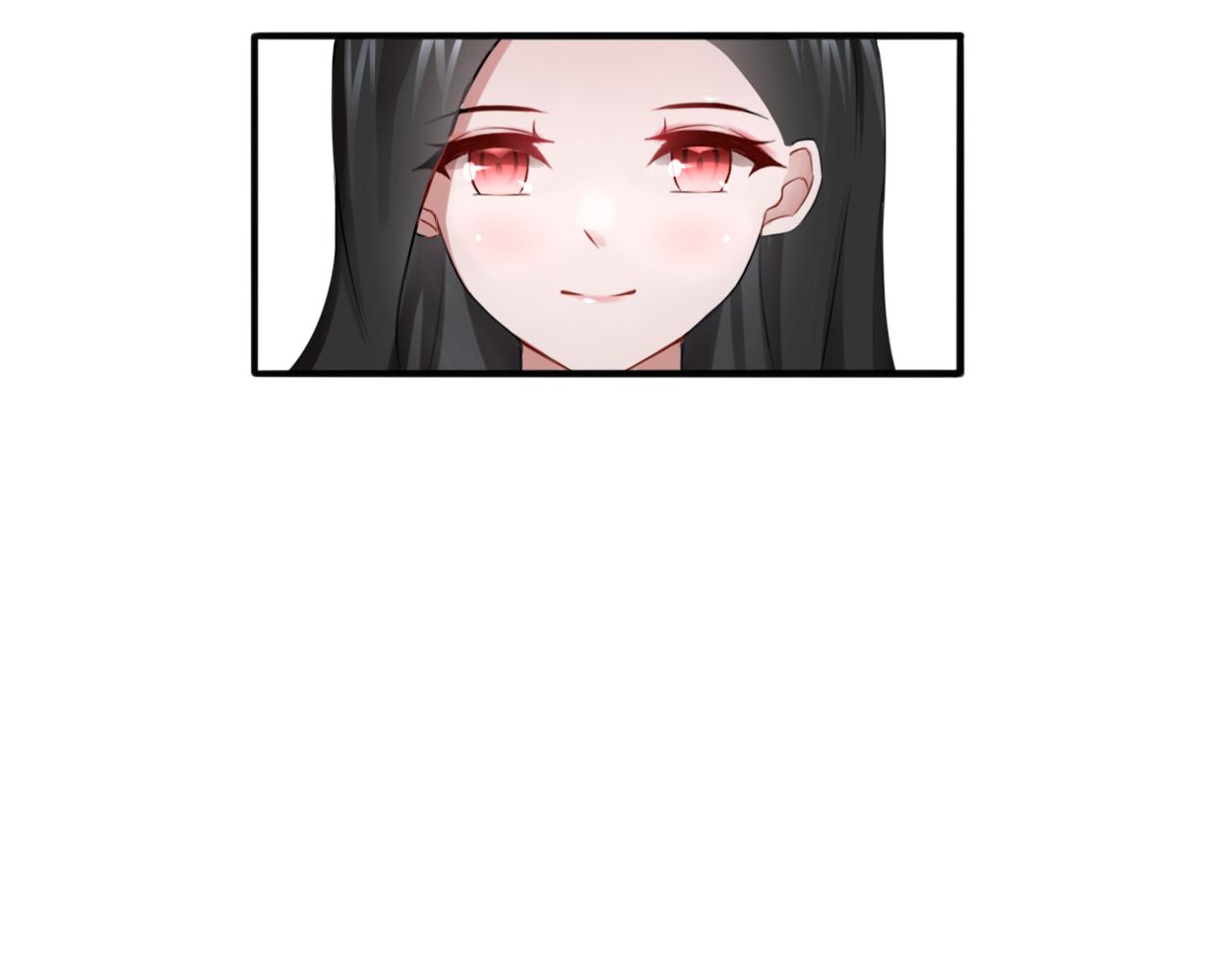 第30话 来自姐姐的奖励50