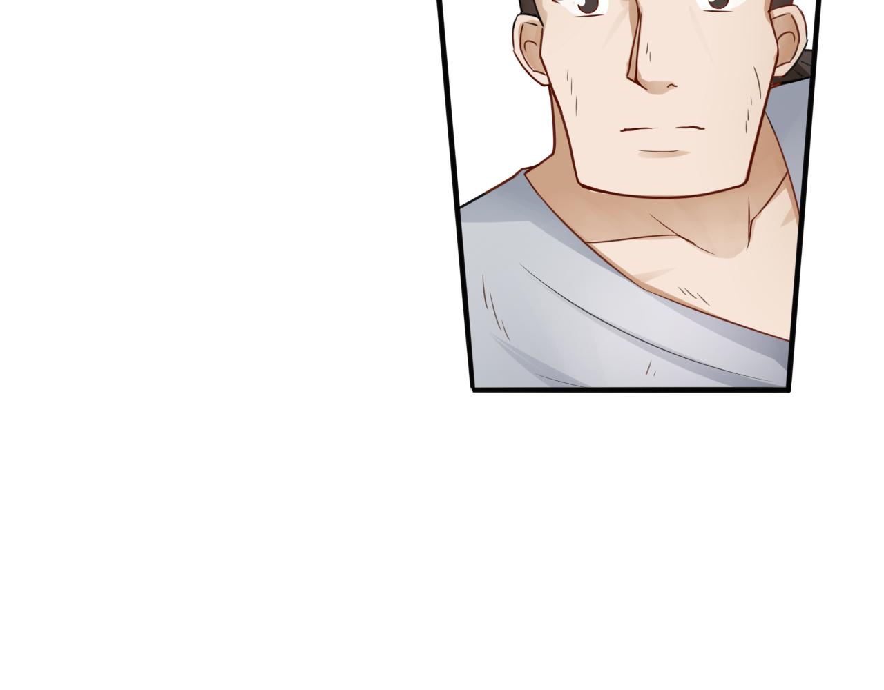 第26话 女王的秘密30