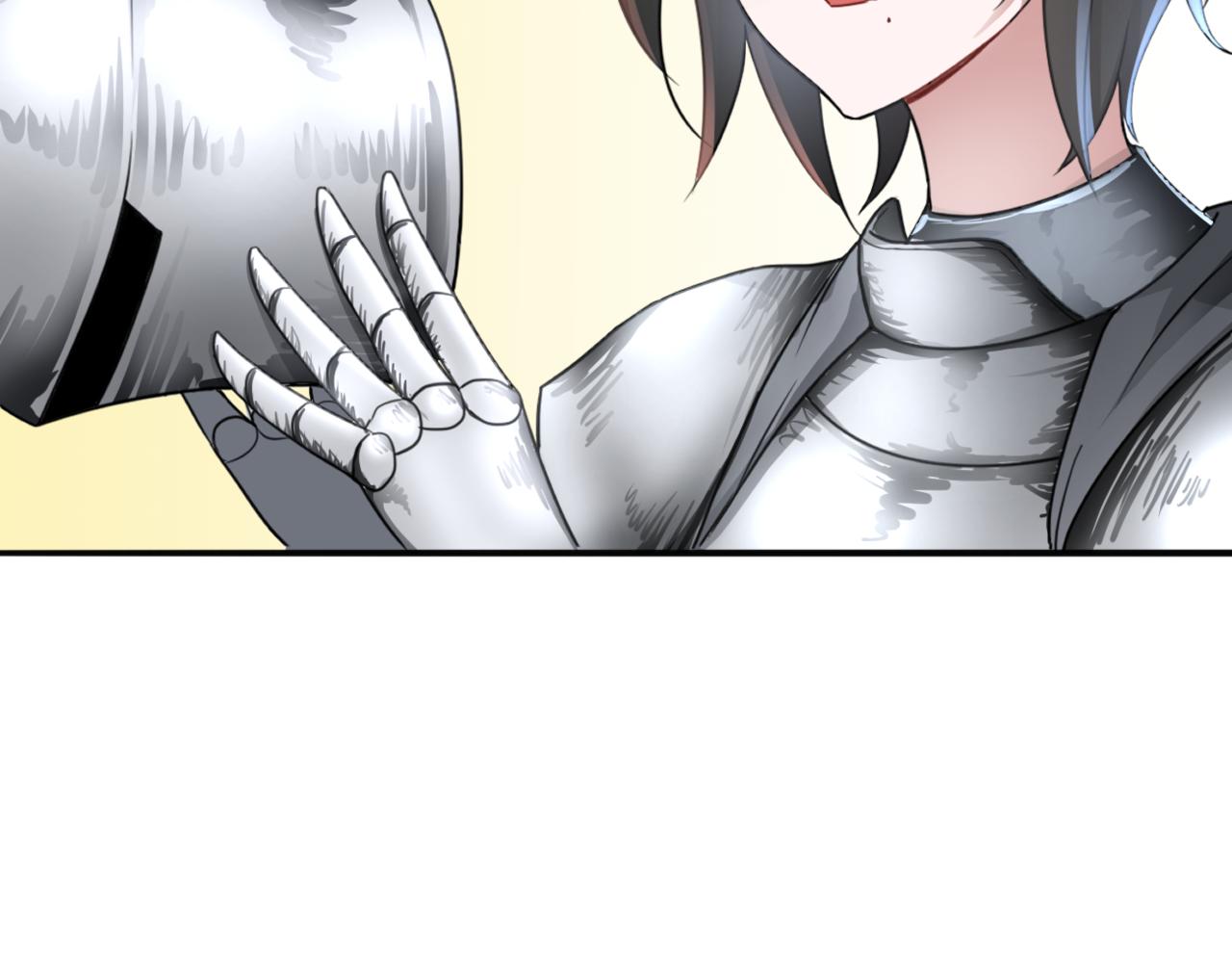 第33话迷茫与女王66