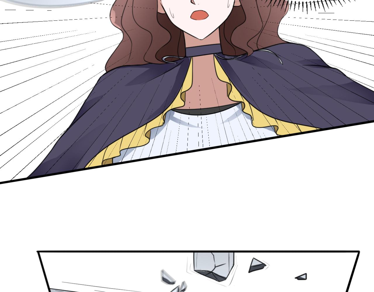 第33话迷茫与女王54