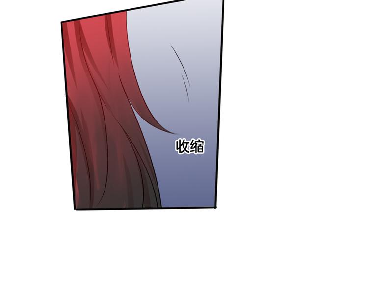 第17话 是敌是友？10