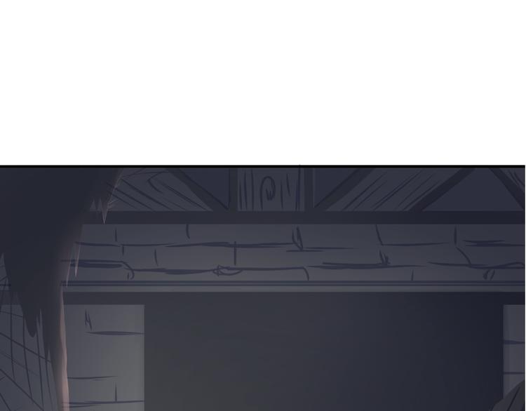 第16话 画中魔女22
