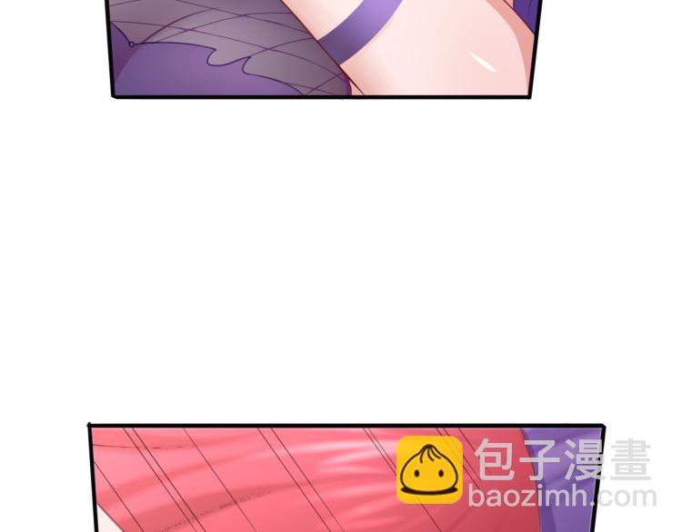 第22话 小哑的选择51