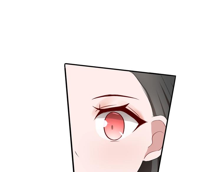 第16话 画中魔女28