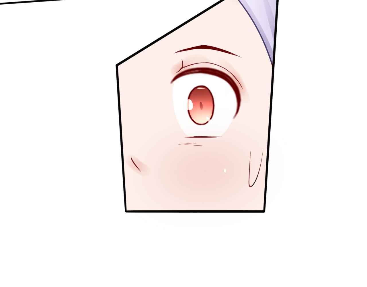 第25话 变天80