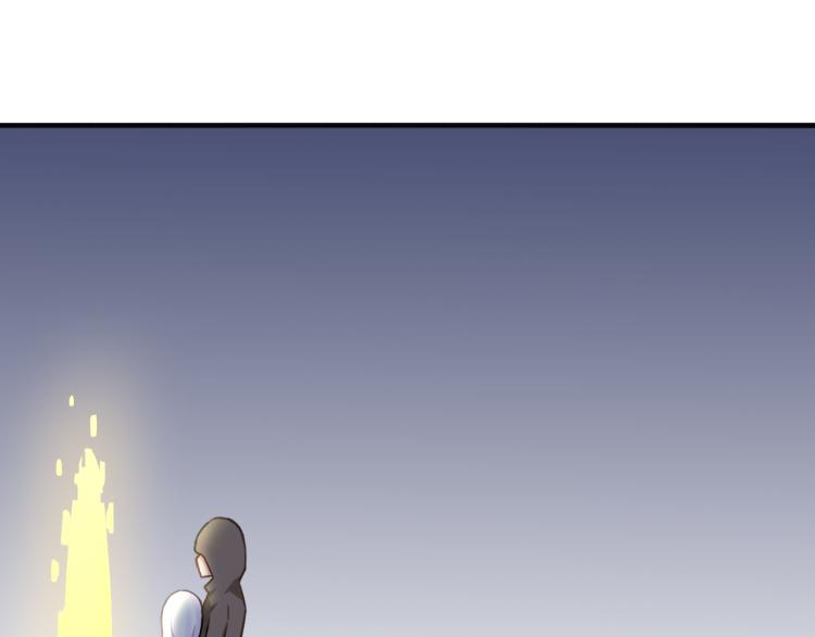 第24话 捆绑的命运56