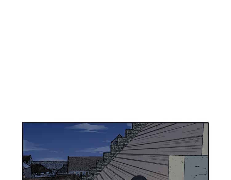 第14话 深入虎穴0