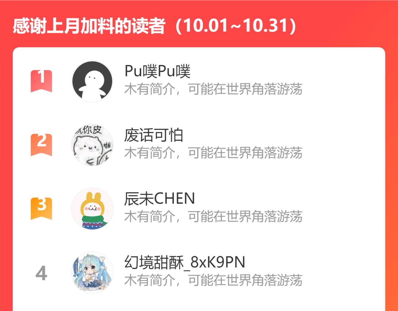 第35话 戒指75