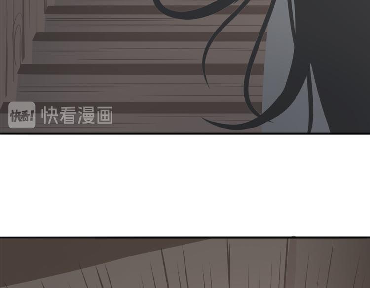 第16话 画中魔女62