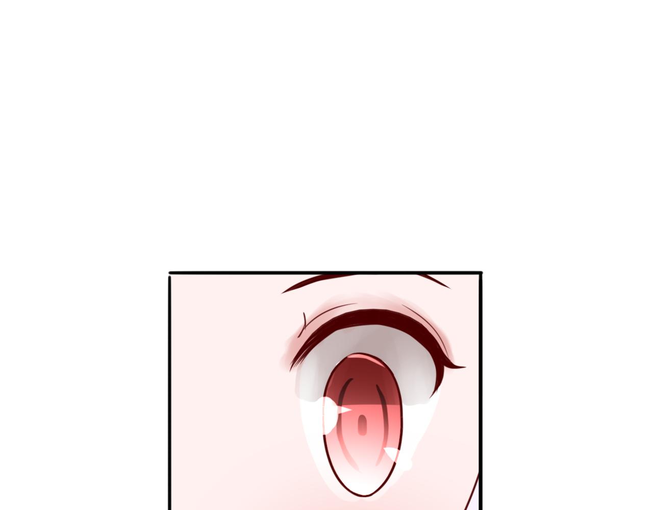 第29话 蔚蓝之夜58