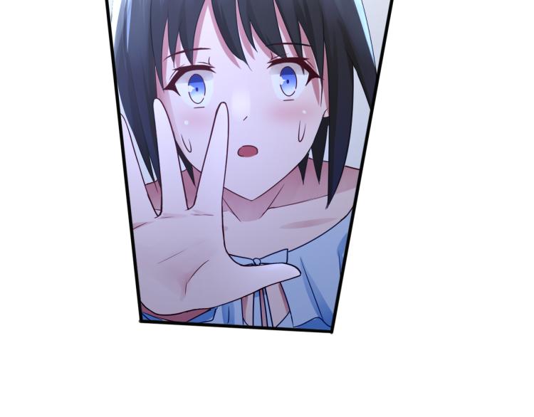 第21话 宫廷侍女75