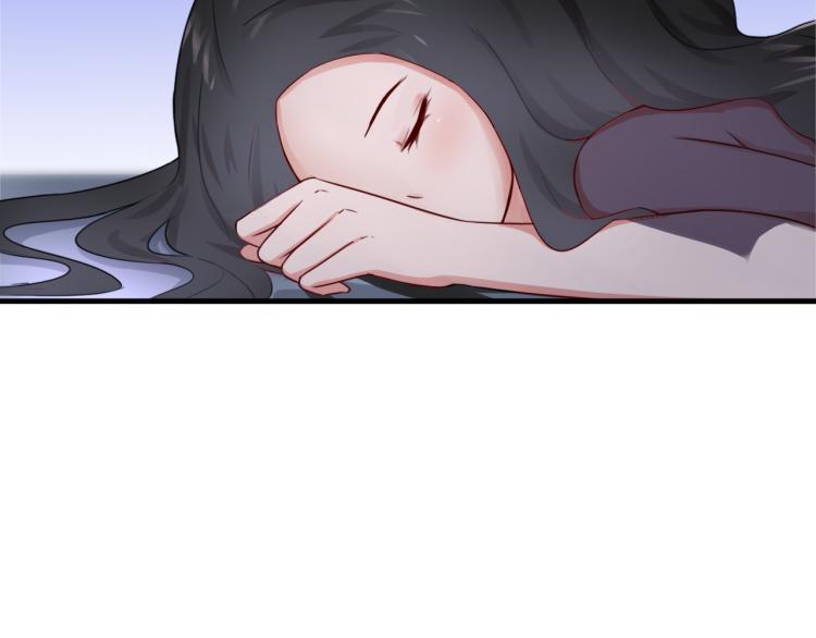 第24话 捆绑的命运76