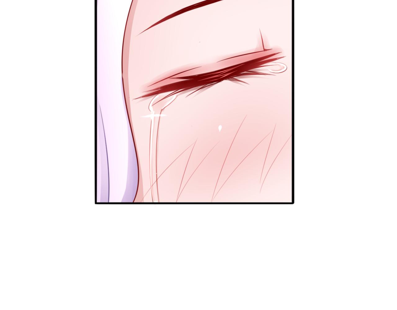 第30话 来自姐姐的奖励45