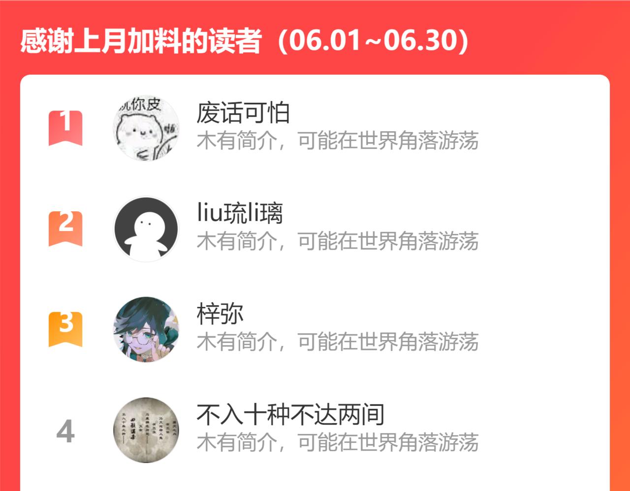 第33话 迷茫与女王68