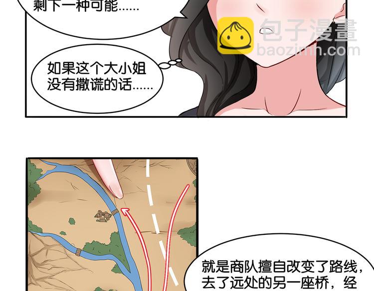 第14话 深入虎穴29