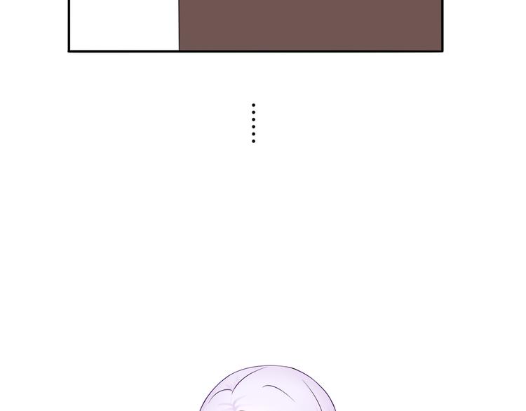第4话 黑色诱惑7
