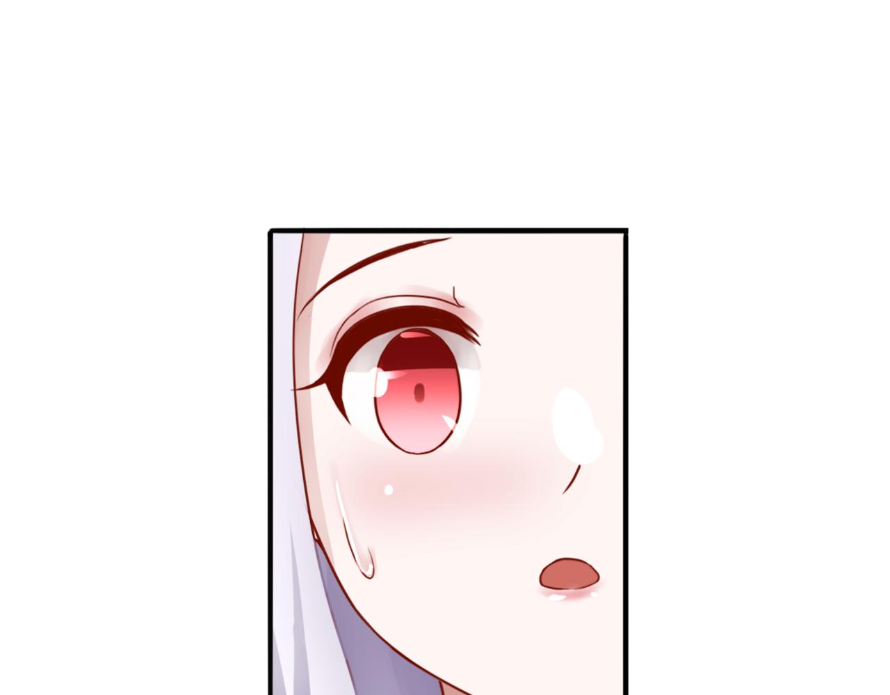 第33话迷茫与女王43