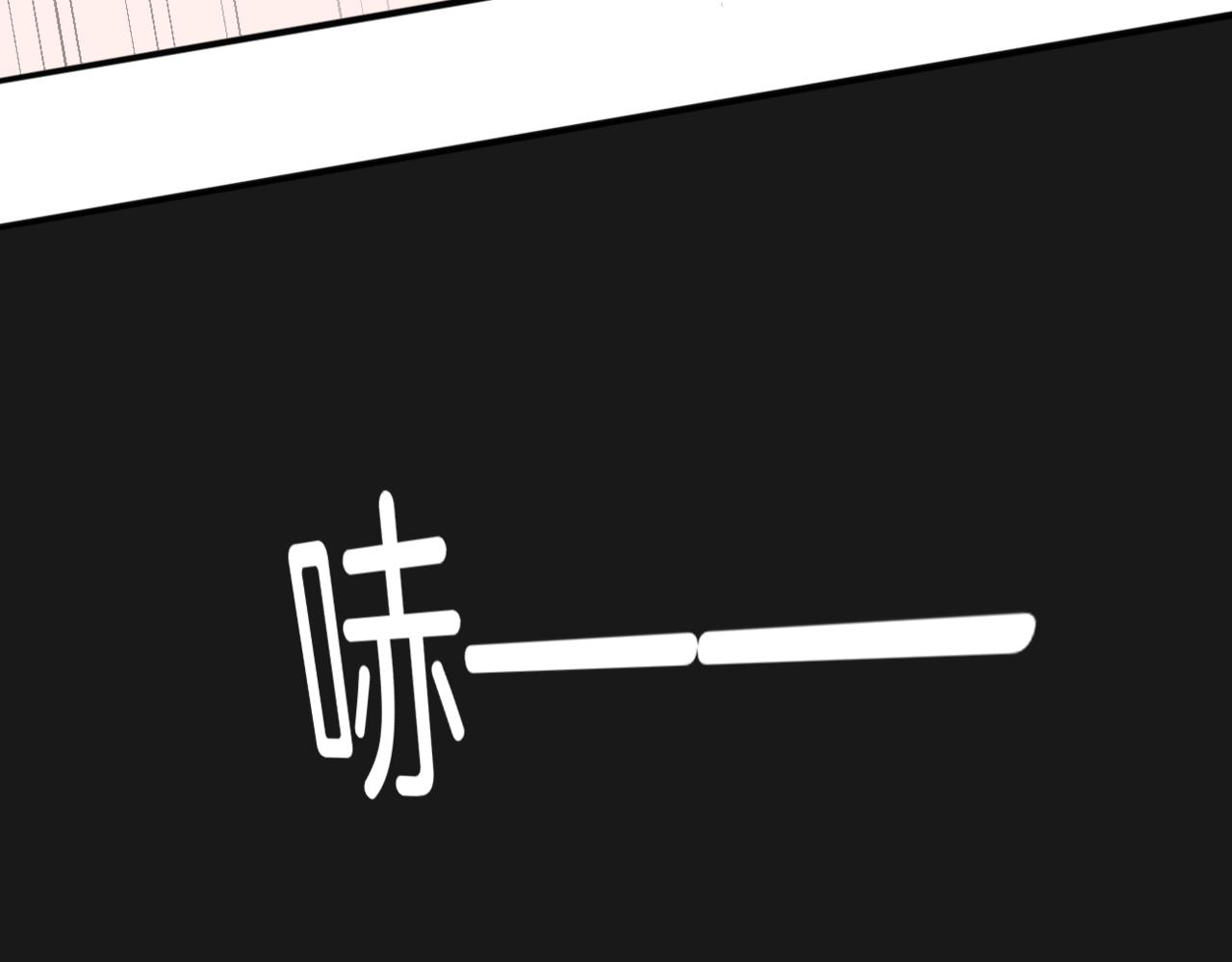 第34话 姐妹同心38