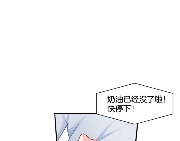 第22话 小哑的选择53