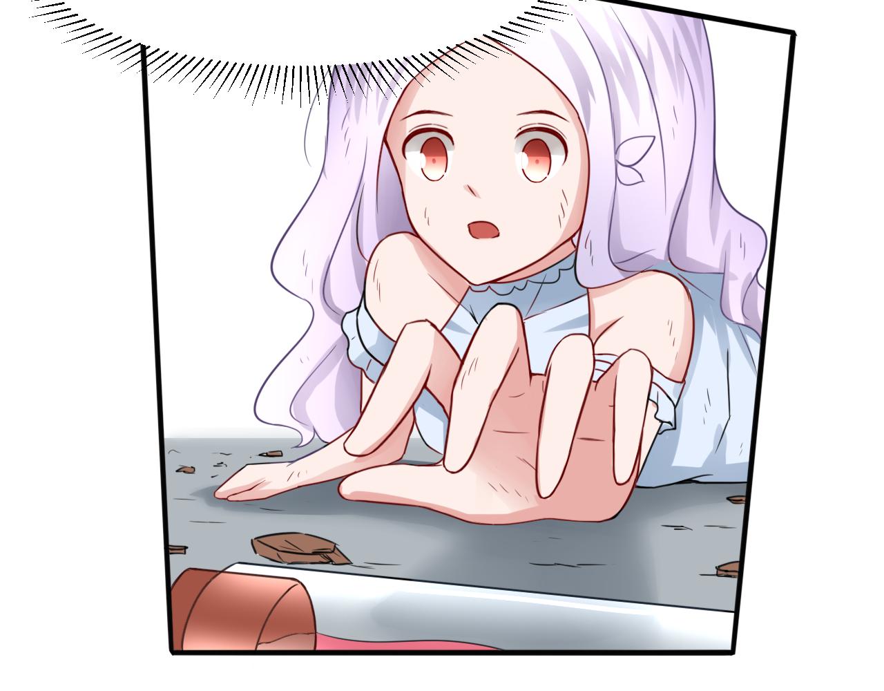 第25话 变天75