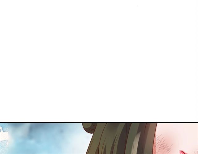 第81话 当面对质110
