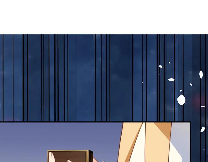 第55话 同住94