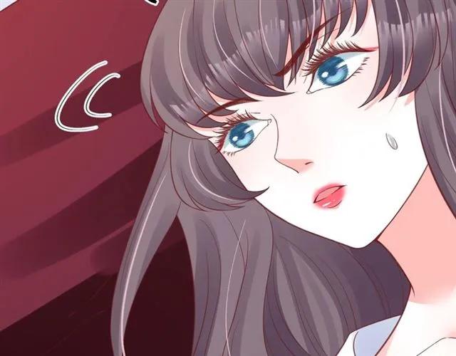 第49话 阴谋再起11