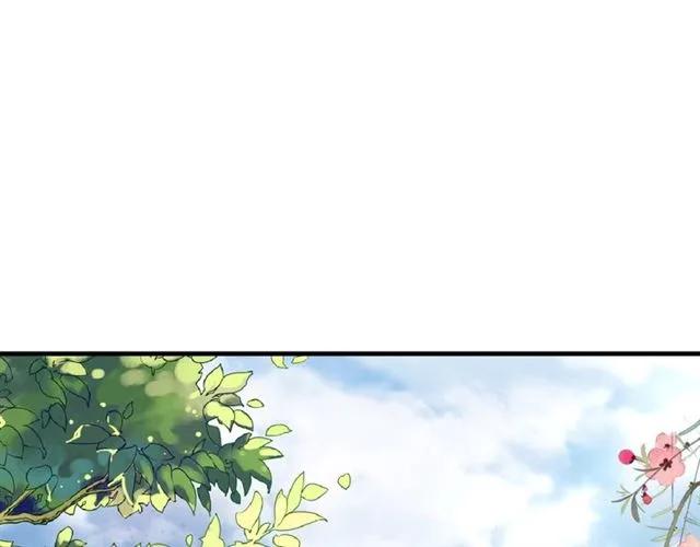 第49话 阴谋再起4