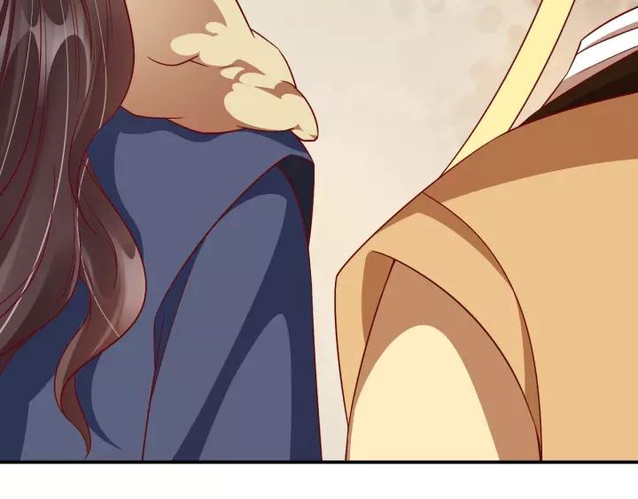 第59话 太子妃累到了……102
