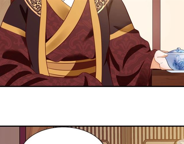 第72话 厚脸皮74