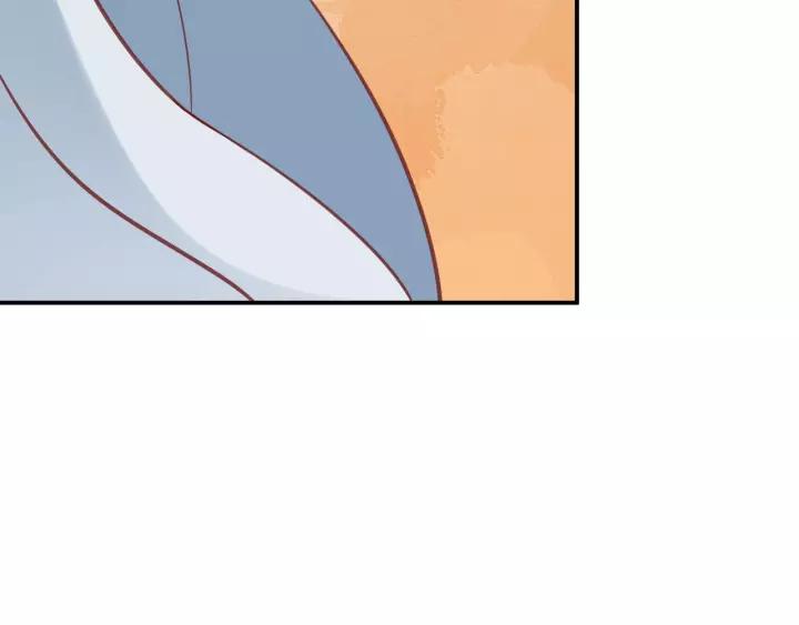 第58话 欠揍的太子43