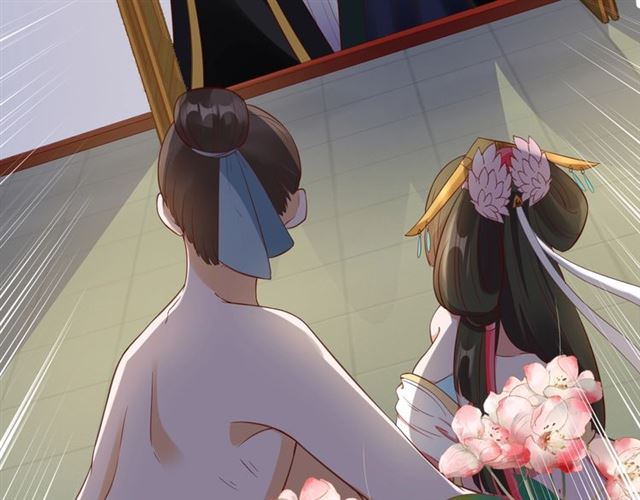 第81话 当面对质120