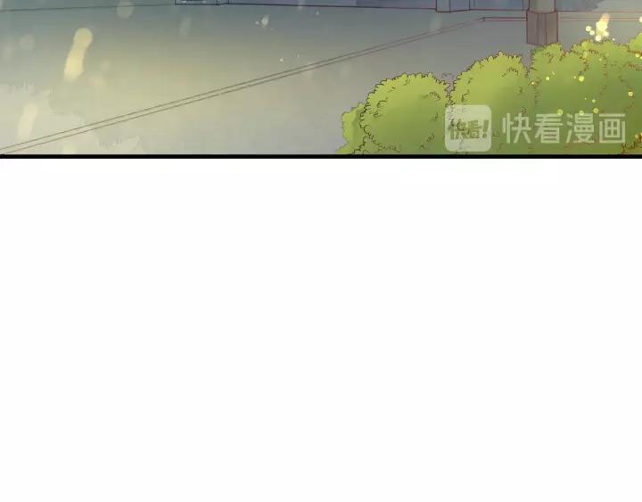 第58话 欠揍的太子27