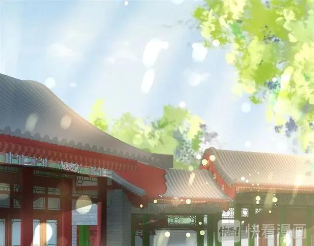 第46话 当街抢人17