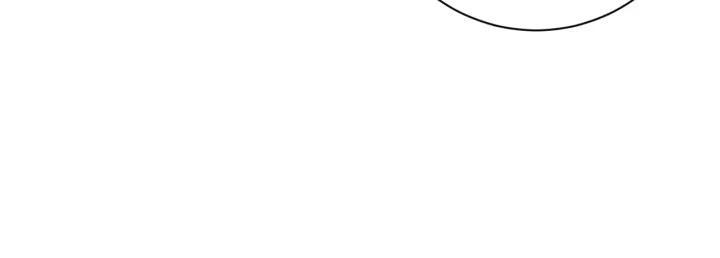 第68话 甩锅失败19