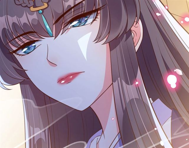 第80话 太子的目的28