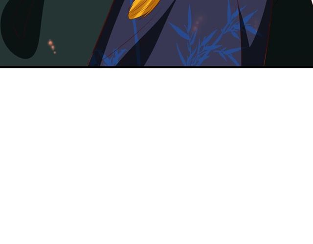 第76话 让我守护你11