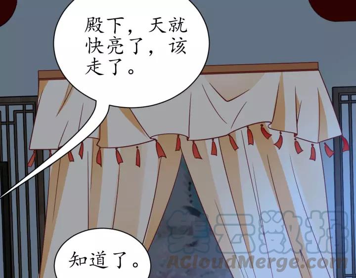 第59话 太子妃累到了……30