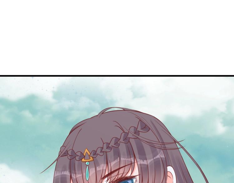 第35话 看你嘴硬到几时28