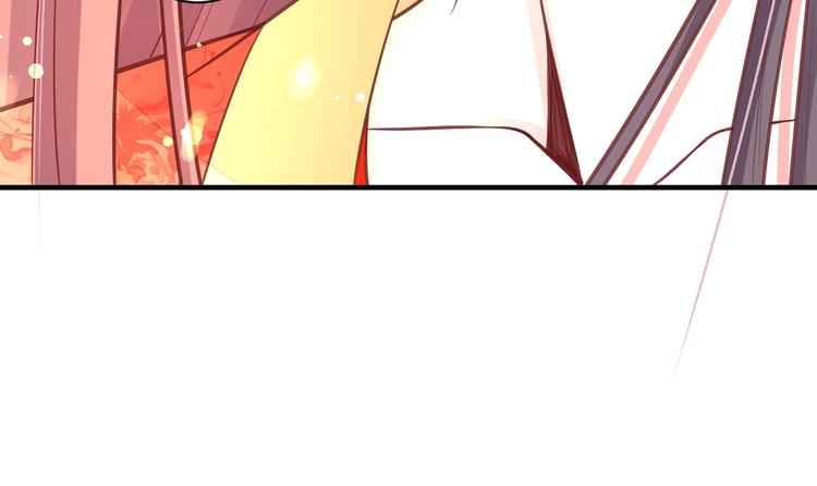 第19话 蠢女人！101