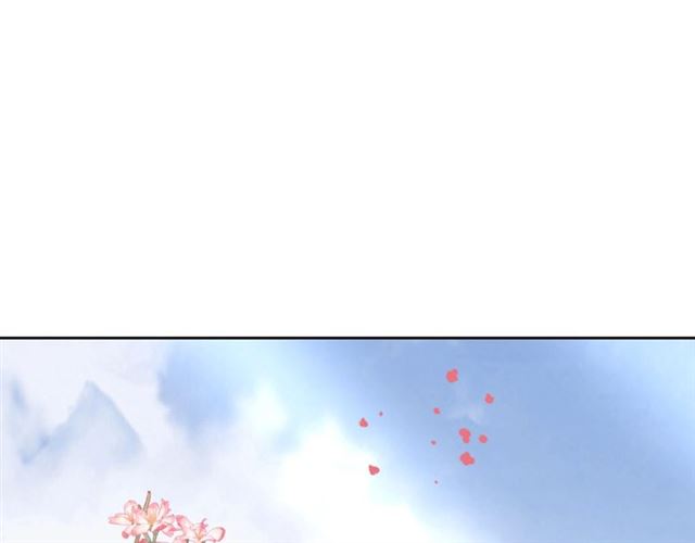 第79话 猪头女二4