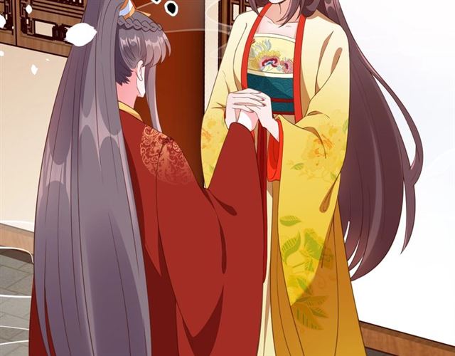 第84话 无中生“友”34