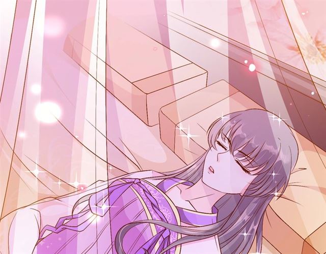 第74话 太子有点快……59