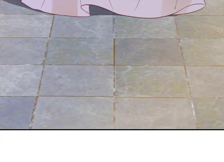 第51话 遇刺16