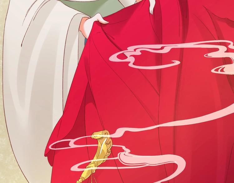 第4话 剧毒礼物15
