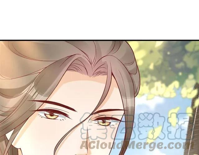 第46话 当街抢人64