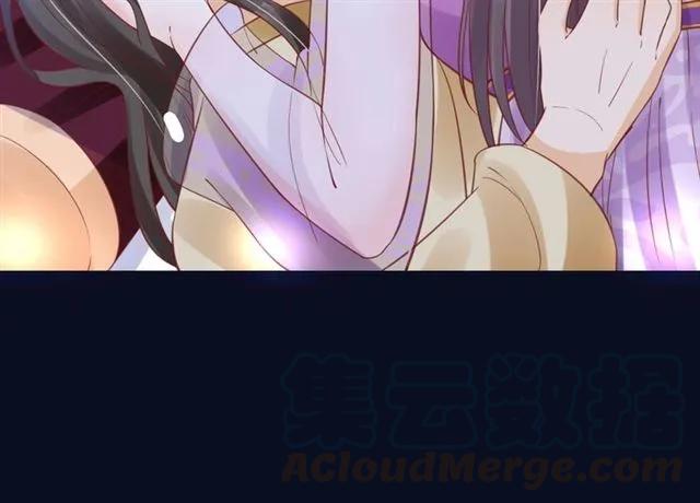 第50话 黄粱一梦25