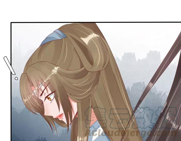 第58话 欠揍的太子70