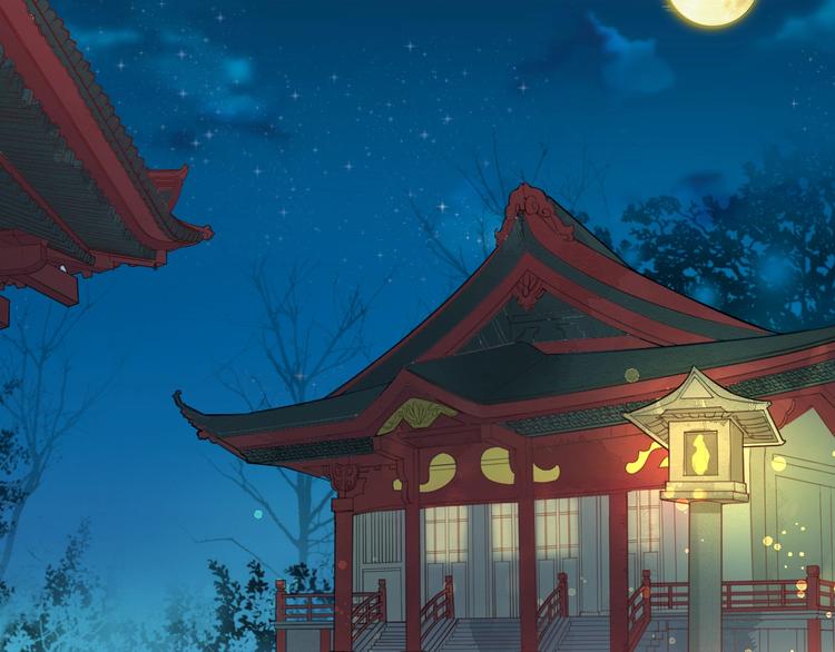 第12话 青楼捉奸？20