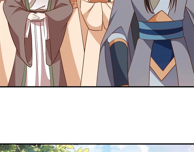 第74话 太子有点快……74